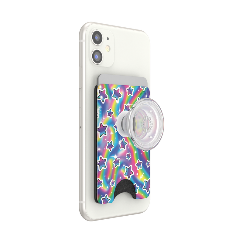 Starbright PopWallet+ image number 5